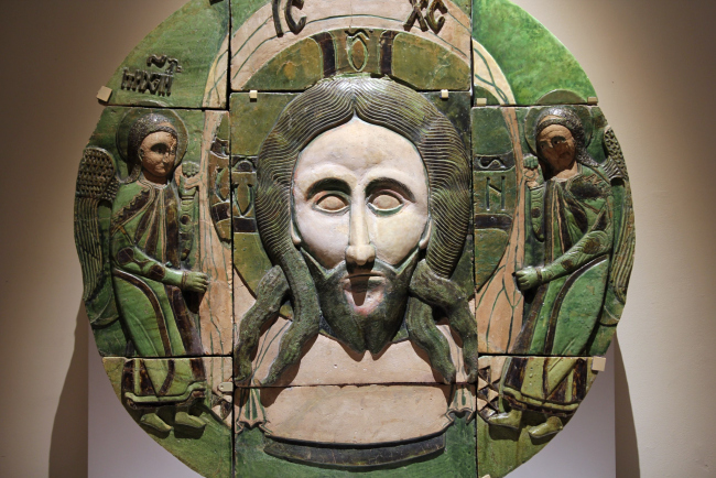 ������������ ����� ��������������� ������ � �������. 
 �������� ������ ������� ����� ����� ��������, � 12.05.2024, ����� �����������