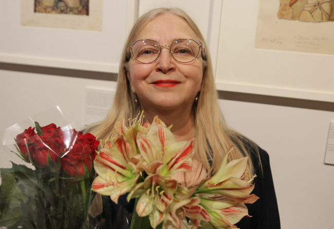 ������� ��������, ������ ��������� ����� ���� ���������. �������� ������ ������� ����� ����� ��������, � 12.05.2024, ����� �����������