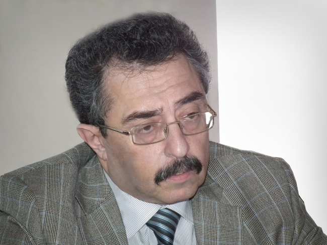 ������ ���������������� ������ �������