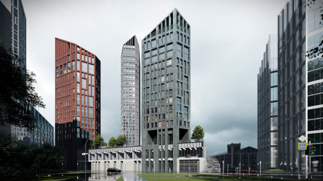 ����� �������� �� ����