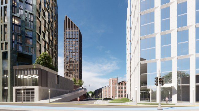 �� ������ �������� ����� � ���, ������ ��, ����� ����� ����. ����� �������� �� ����