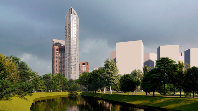 ����� �������� �� ����