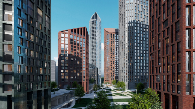 ����� �������� �� ����