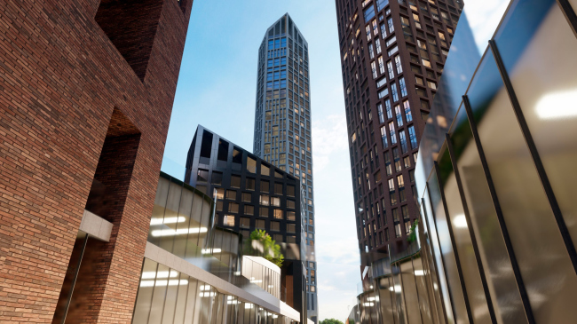 ����� �������� �� ����