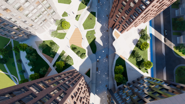 ����� �������� �� ����