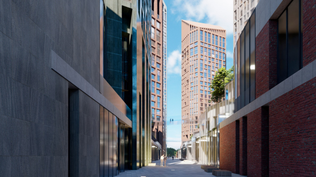 ����� �������� �� ����