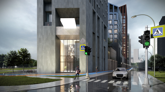 ����� �������� �� ����