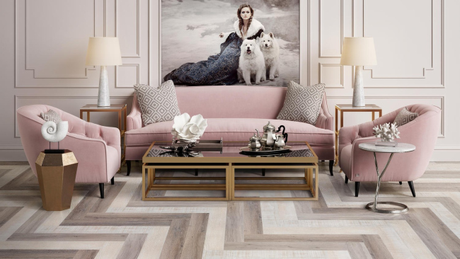 Art Vinyl
EPIC