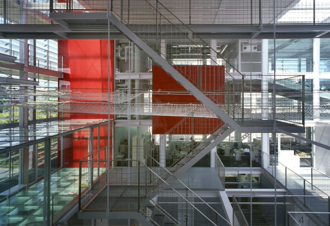 �������� ����� ��������-���� � ��������. 2000