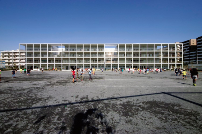 ��������� ����� ����� � ��������