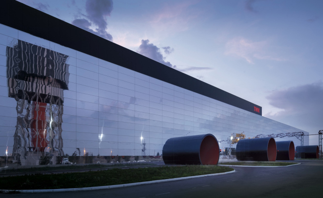 ��������� ������ ��������������� ���� �2 ��������� �������� ������