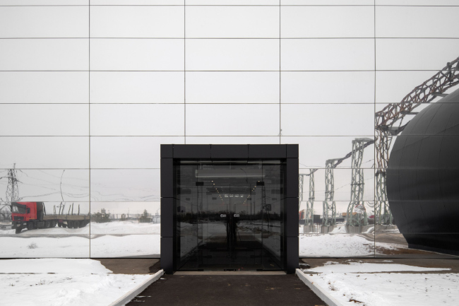 ��������� ������ ��������������� ���� �2 ��������� �������� ������