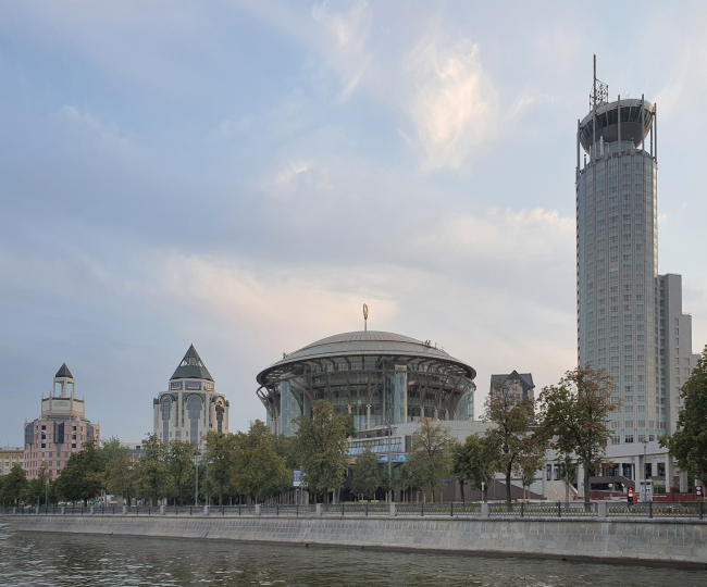 ����� �������� ������ � ��� ������