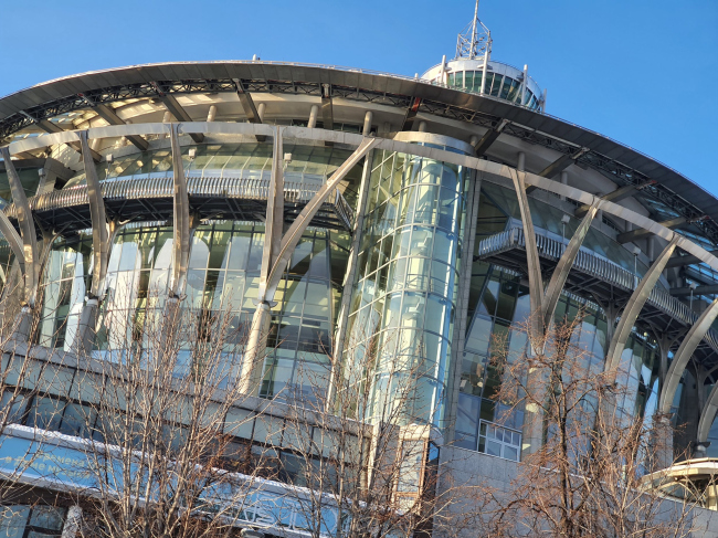 ����� �������� ������ � ��� ������