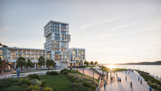 �� Glorax Premium ������� �����, ���������� ���������, 2024