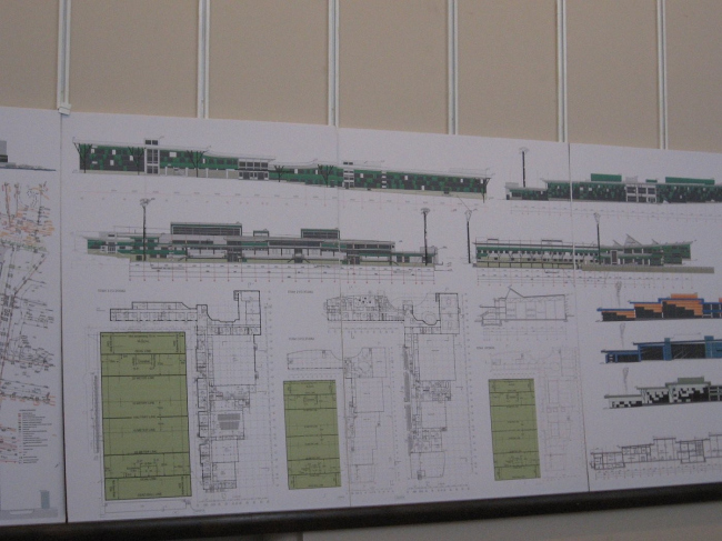 ������ ���������-������������� ���������-���������������� ���������������� ������ � ��������� ���������. ����������. ��� ���������. ���. ������ �. ��������� ������� 