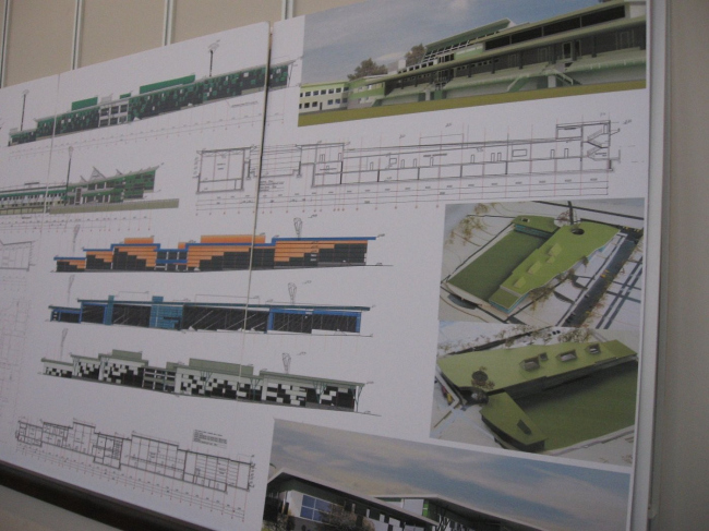 ������ ���������-������������� ���������-���������������� ���������������� ������ � ��������� ���������. ����������. ��� ���������. ���. ������ �. ��������� ������� 