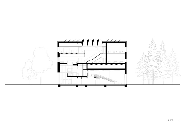 ������� ������ ����� ����� ������ � ������������ ��������