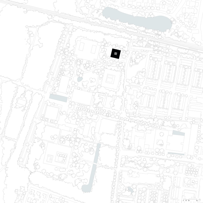 ������� ������ ����� ����� ������ � ������������ ��������