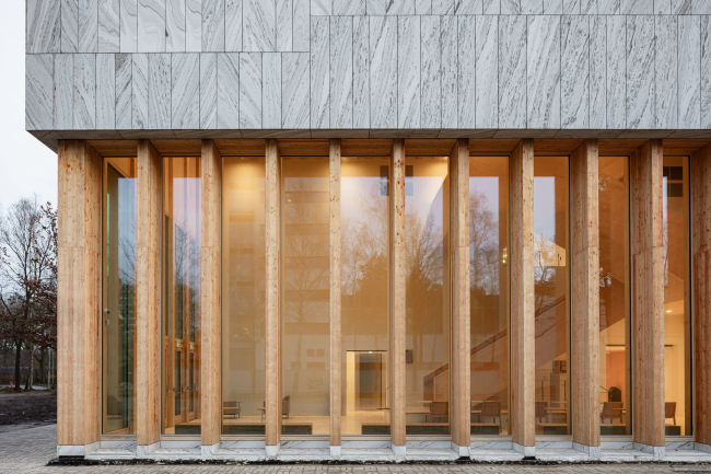 ������� ������ ����� ����� ������ � ������������ ��������