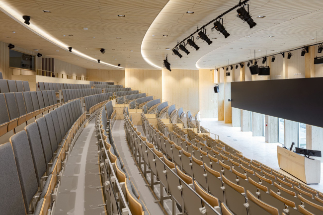 ������� ������ ����� ����� ������ � ������������ ��������