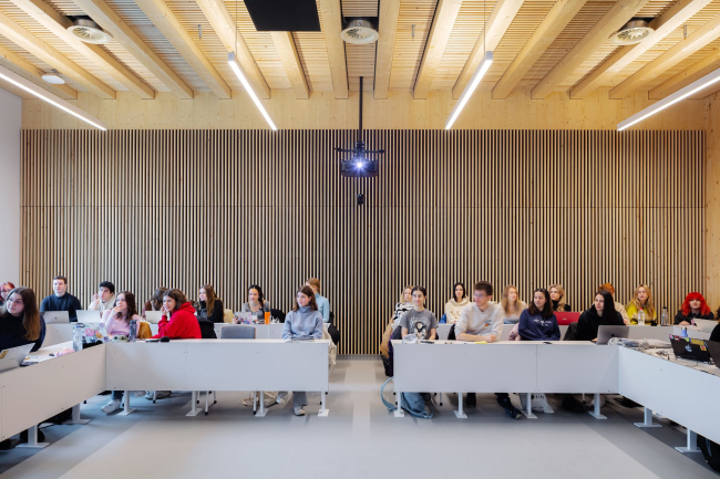 ������� ������ ����� ����� ������ � ������������ ��������