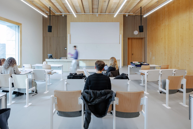 ������� ������ ����� ����� ������ � ������������ ��������