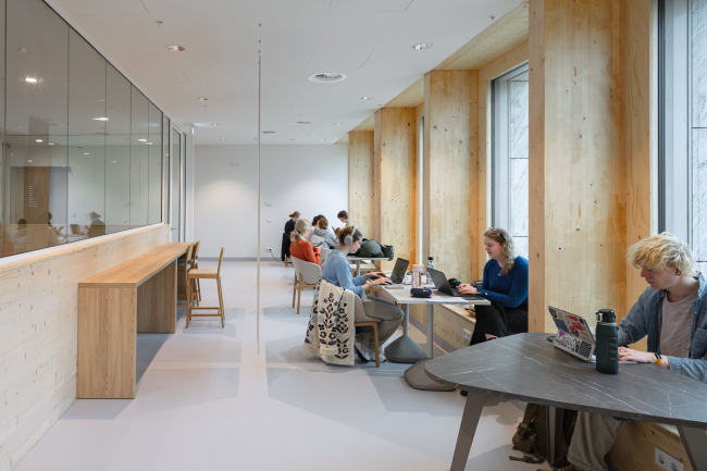 ������� ������ ����� ����� ������ � ������������ ��������