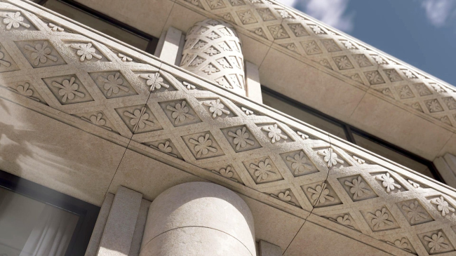 ����������� �������� 17/33