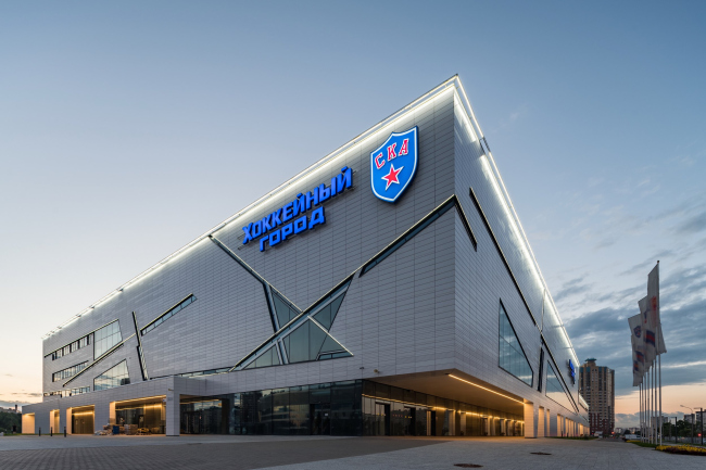 ���������� �������� ���������� ����� ���. ����������, 2016