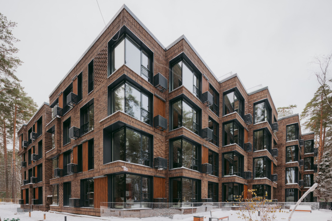 ������� ��� ������ �������