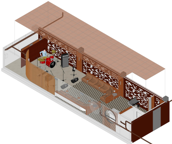 ����������� ����