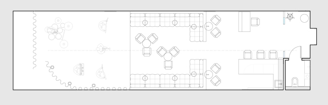 ����������� ����