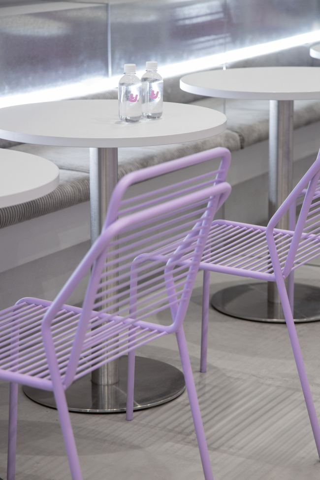 Yumms | ��������� ��� � ������