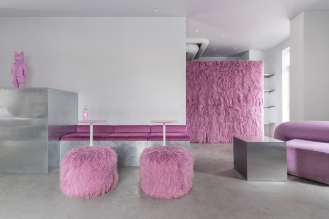 Yumms | ��������� ��� � ������