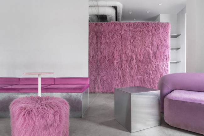 Yumms | ��������� ��� � ������