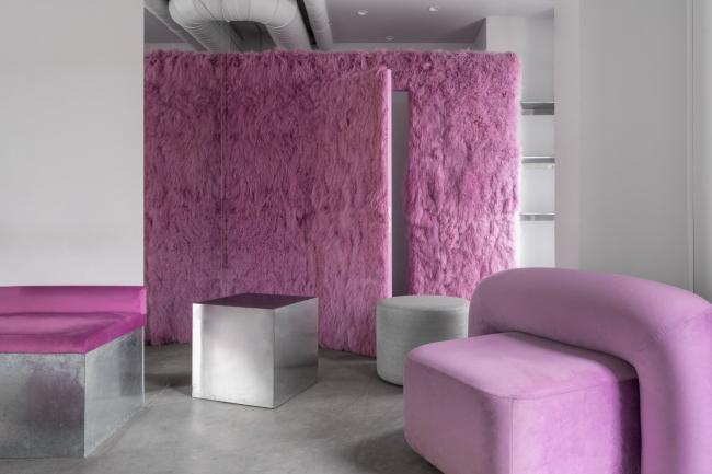 Yumms | ��������� ��� � ������