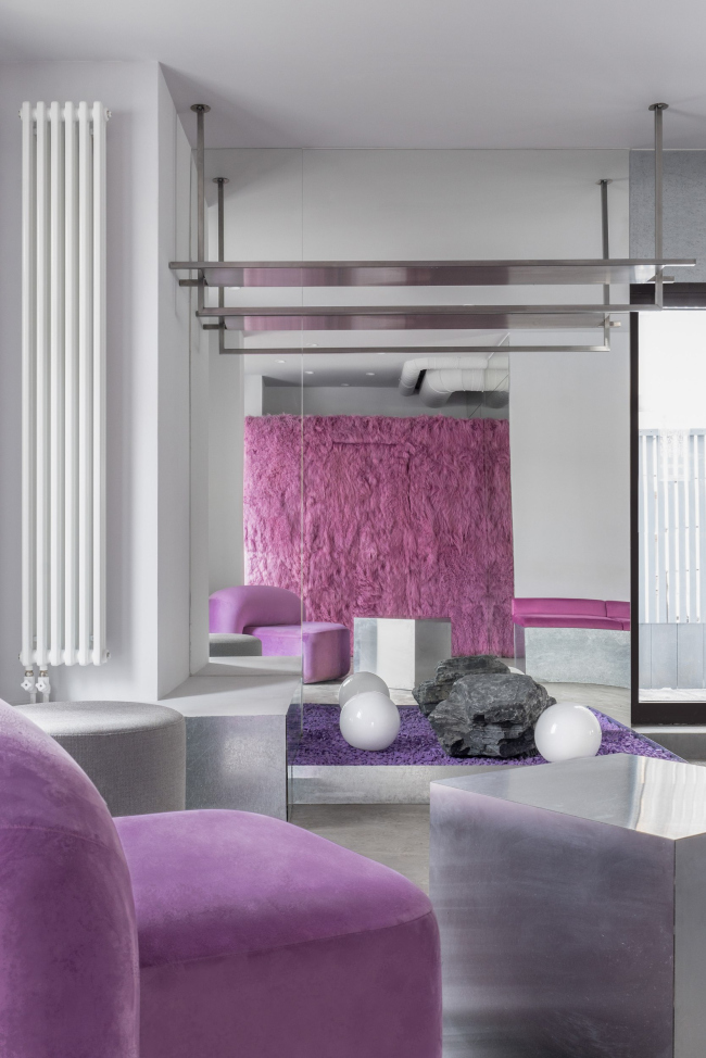 Yumms | ��������� ��� � ������