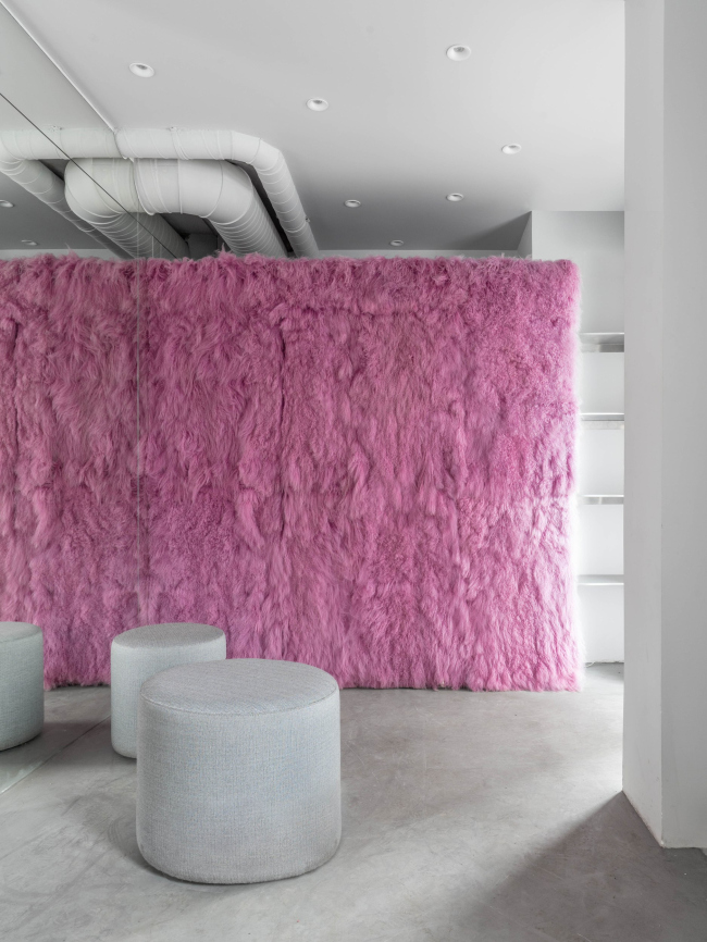 Yumms | ��������� ��� � ������