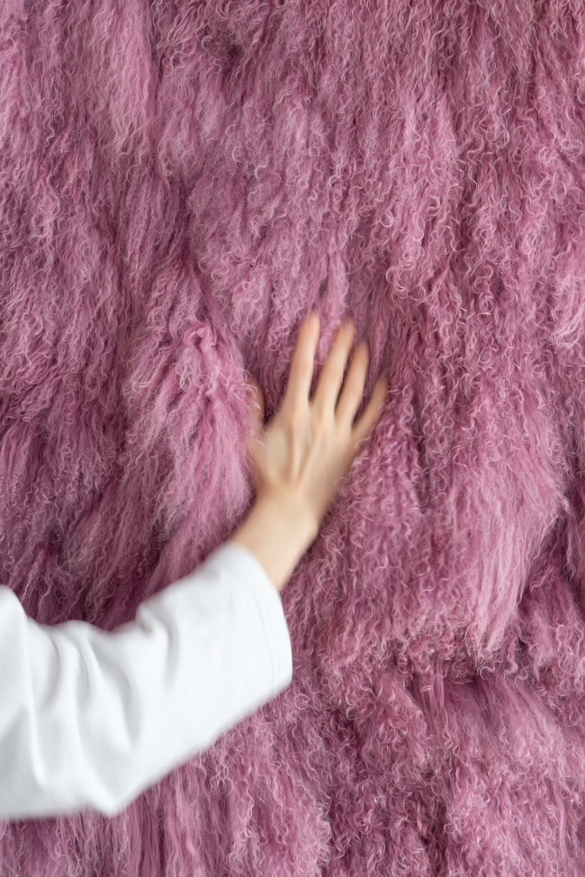 Yumms | ��������� ��� � ������