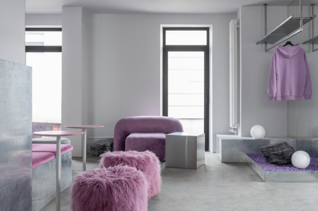 Yumms | ��������� ��� � ������