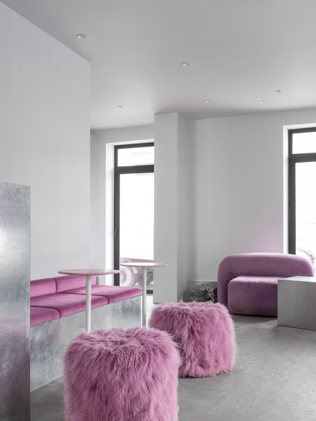 Yumms | ��������� ��� � ������