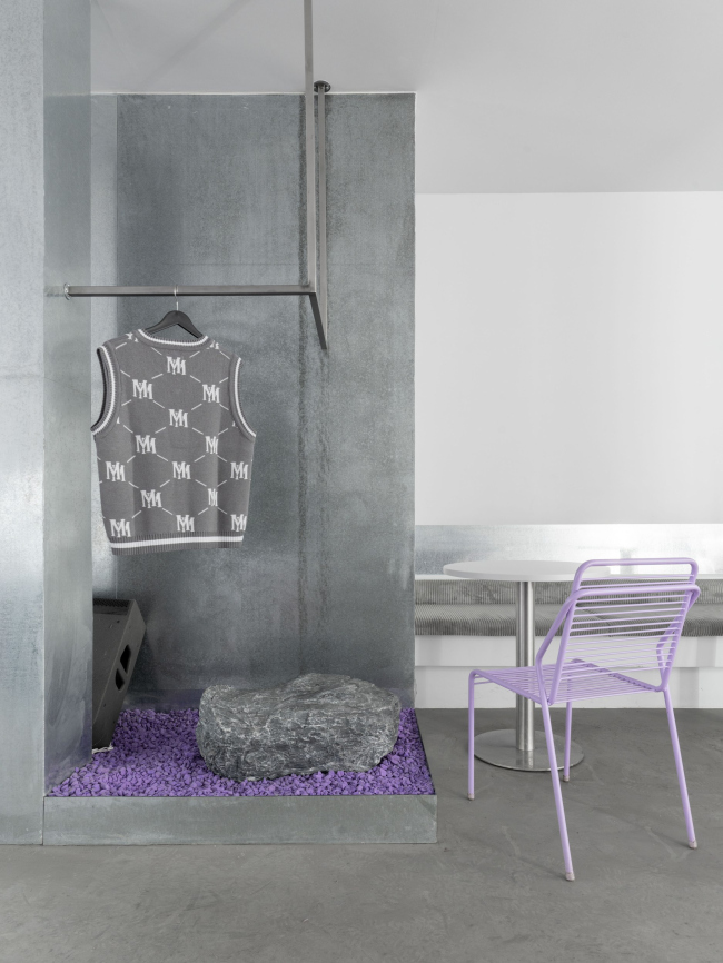 Yumms | ��������� ��� � ������