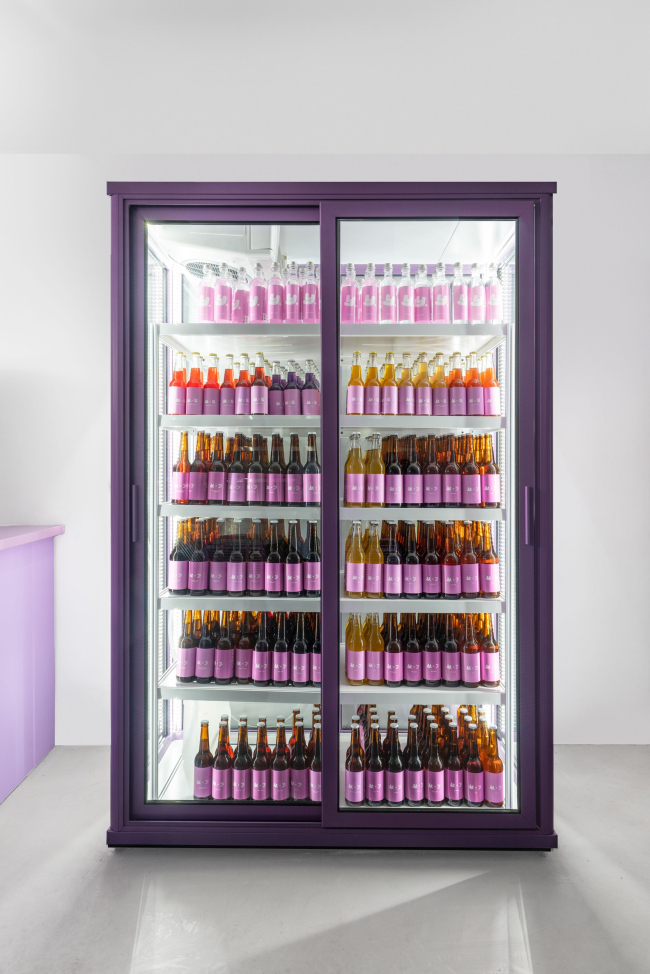 Yumms | ��������� ��� � ������