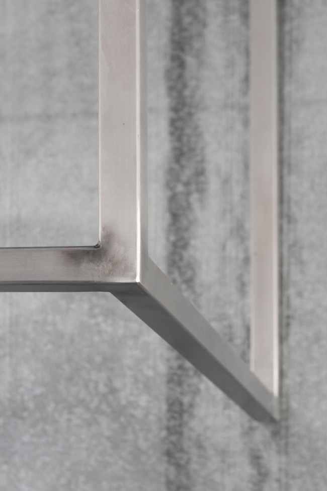 Yumms | ��������� ��� � ������