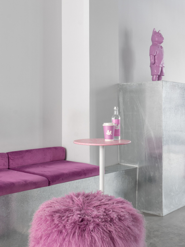 Yumms | ��������� ��� � ������