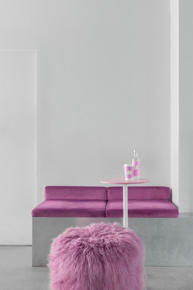 Yumms | ��������� ��� � ������