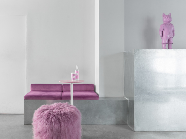 Yumms | ��������� ��� � ������