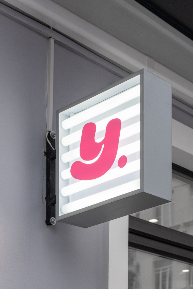 Yumms | ��������� ��� � ������