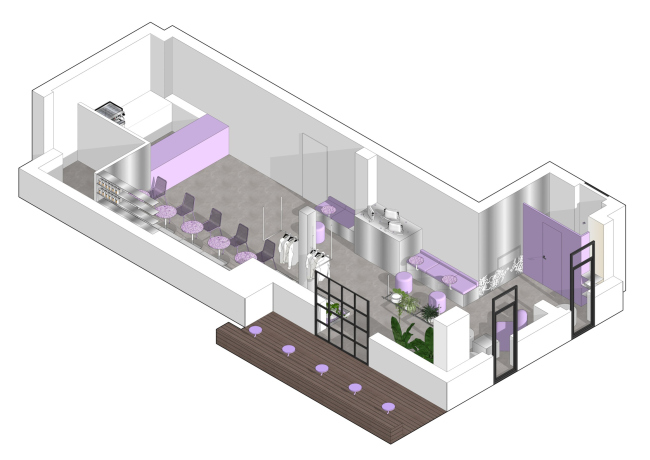 Yumms | ��������� ��� � ������